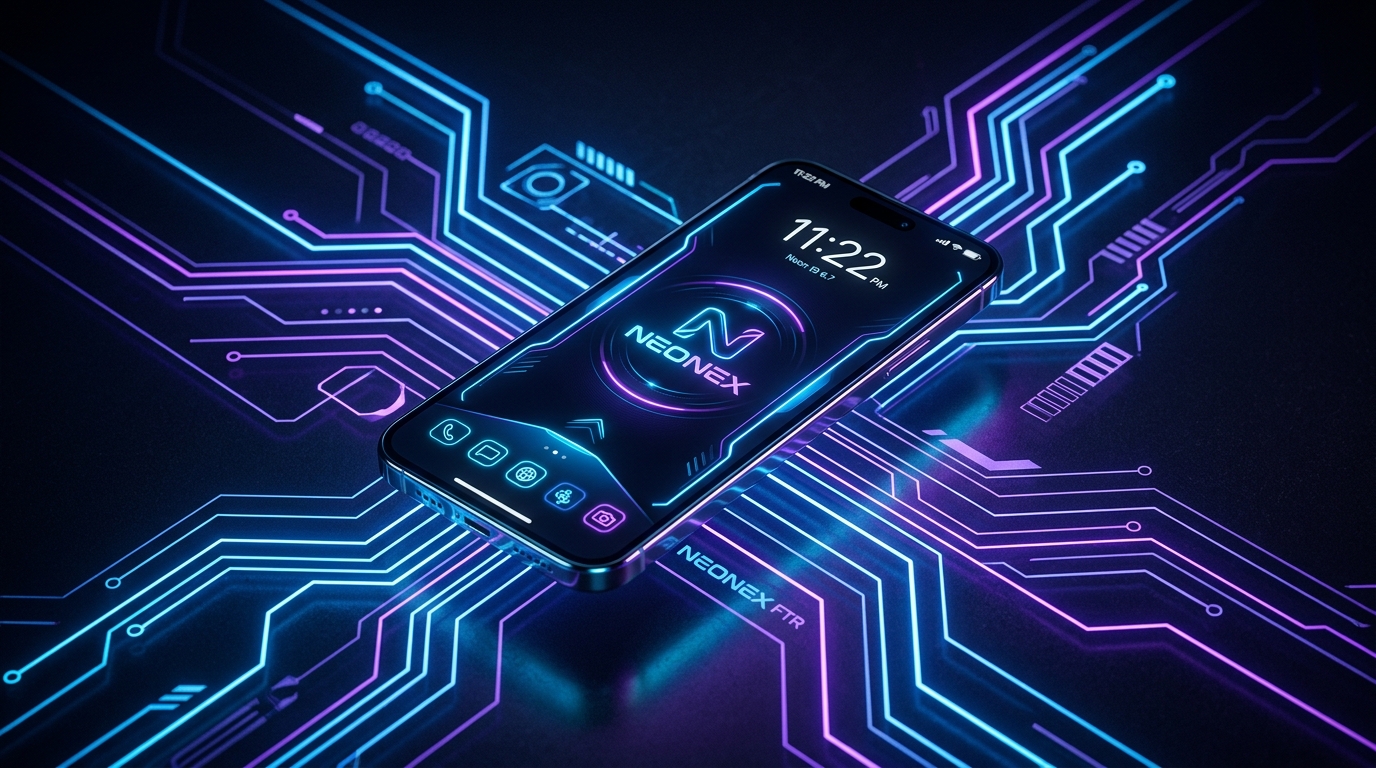 The Rise of Local AI in 2026: From Smart Flagship Phones to Offline Web Apps