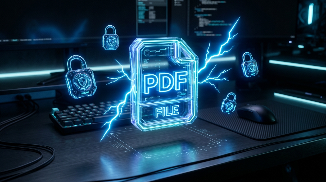 How to Merge Pdf Files Free Online in 2026: Fast & Secure